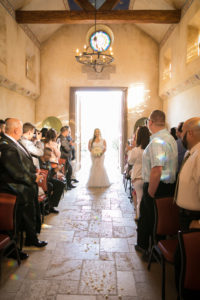 White wedding flowers in Paso Robles wine country photography by Ashley Blake and wedding flowers by Denise Benda Flowers by Denise